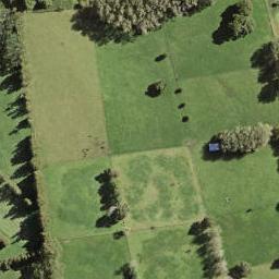 1/0 Ingram Road, Drury, Auckland