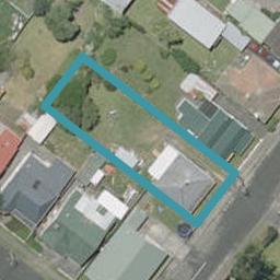 5 Tay Street, Whanganui, Whanganui