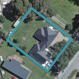 54 Wallace Street, Featherston, Featherston