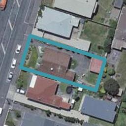 51 Derwent Street, Island Bay, Wellington