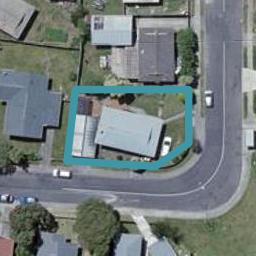 42 Nassau Avenue, Grenada North, Wellington