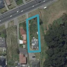 160A Pages Road, Wainoni, Christchurch