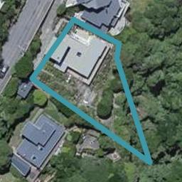 52 Fortification Road, Karaka Bays, Wellington