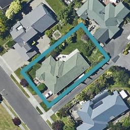 46 Stanley Drive, Lynmore, Rotorua