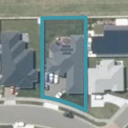 20 Pelorus Avenue, Poraiti, Napier