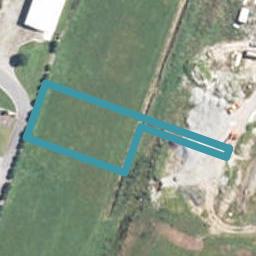 39 Ashley Drive, Paroa, Greymouth