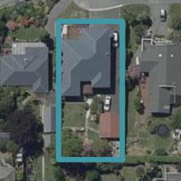 21 View Terrace, Huntsbury, Christchurch