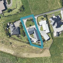 90C Citrus Avenue, Waihi Beach, Waihi Beach