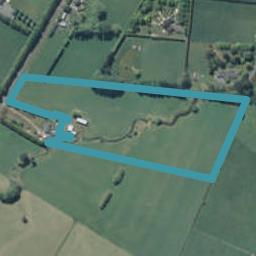 200 Jeffs Drain Road, Ohoka, Ohoka