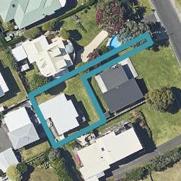60B Shaw Road, Waihi Beach, Waihi Beach