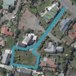8 Margot Lane, Mount Pleasant, Christchurch