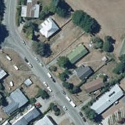 35 Fryer Street, Queenstown, Queenstown