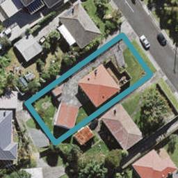 17 Cornwall Street, Te Atatu South, Auckland