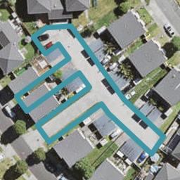 66 Brashier Circle, Sunnyvale, Auckland