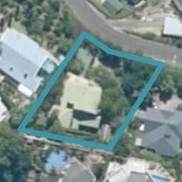13 Seapoint Road, Bluff Hill, Napier