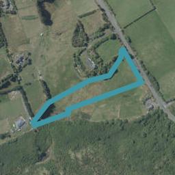 461 Blackhead Road, Waldronville, Dunedin