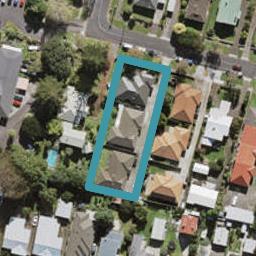 10C Erson Avenue, Royal Oak, Auckland