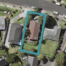 39 Hawkins Street, Meadowbank, Auckland