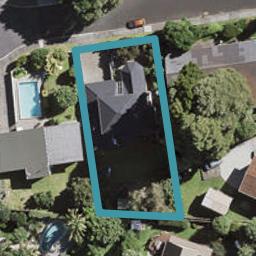 8 Bushlands Place, Opaheke, Papakura