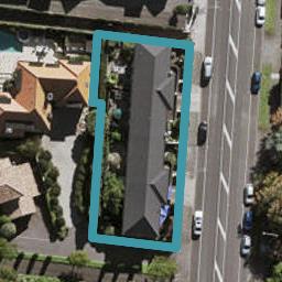 240D Victoria Avenue, Remuera, Auckland