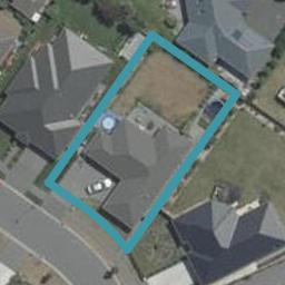 22 Quartz Drive, Rolleston, Rolleston