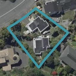 59A Penruddock Rise, Westmorland, Christchurch