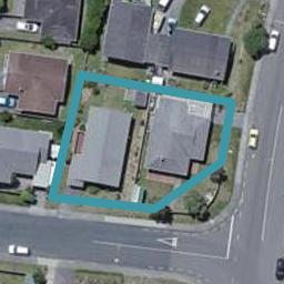 2 Kentwood Drive, Woodridge, Wellington