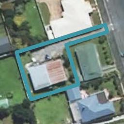 33A Miranda Street, Stratford, Stratford