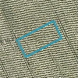 6 Pakaau Street, Owhata, Rotorua