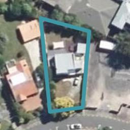 16 Hathaway Avenue, Boulcott, Lower Hutt