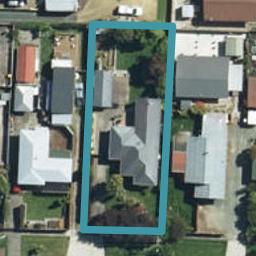 74 Tudor Street, Motueka