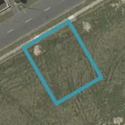 105 Fairs Road, Milson, Palmerston North