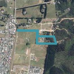 112 Upper Fitzherbert Road, Wainuiomata, Lower Hutt