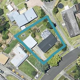 26 Cumberland Crescent, Welcome Bay, Tauranga