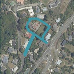 18 Moncrieff Avenue, Britannia Heights, Nelson