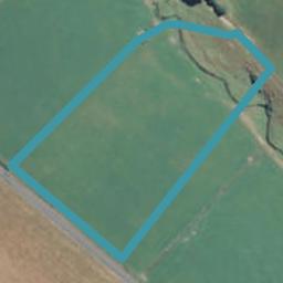 0 Upper Plain Road, Upper Plain, Masterton