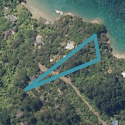 0 Lochmara Bay, Lochmara Bay, Marlborough Sounds