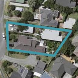 7A Park Road, Paraparaumu Beach, Paraparaumu
