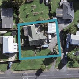 51 Springs Road, Parakai, Helensville