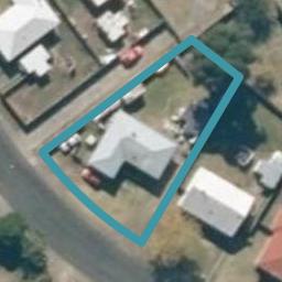 96 Dundee Drive, Flaxmere, Hastings