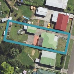 74 Tyndall Road, Outer Kaiti, Gisborne