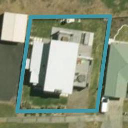 2 Surfside Lane, RUAKAKA, Ruakaka
