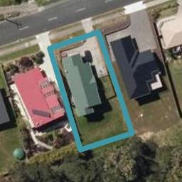 173 Morningside Road, Morningside, Whangarei