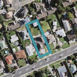 28 Orams Road, Hillpark, Auckland