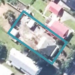 73 Torea Street, Granity, Granity