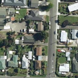 22 Saxon Street, Motueka, Motueka