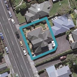 197 Carrington Street, Lower Vogeltown, New Plymouth