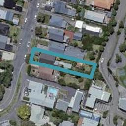 27 Mantell Street, Seatoun, Wellington