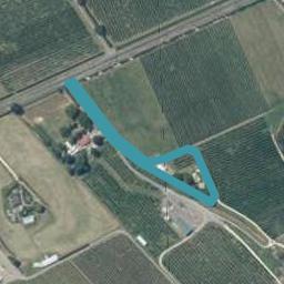 1665 State Highway 50, FERNHILL, NAPIER