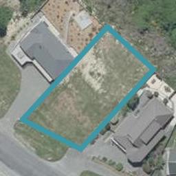 106 Jacks Pass Road, Hanmer Springs, Hanmer Springs